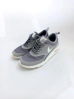 Nike Air Max Thea - Gr. 37,5 Sachsen - Leubsdorf Vorschau