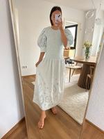 Ganni Kleid neu mit Etikett Gr S Rheinland-Pfalz - Mainz Vorschau