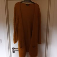 Zizzi Damenstrickjacke Nordrhein-Westfalen - Bad Lippspringe Vorschau