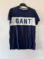 Shirt GANT Gr. S Baden-Württemberg - Heidelberg Vorschau