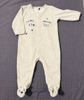 Süßer Nicki-Overall PETIT BATEAU Nordrhein-Westfalen - Leverkusen Vorschau