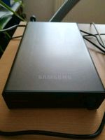 Samsung 1TB Externe Festplatte, 3,5" HDD, Speicher, Usb, no SSD Nordrhein-Westfalen - Siegen Vorschau