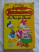 Walt Disneys Lustiges Taschenbuch, Ausgaben von 1995 bis 1997 Bayern - Hof (Saale) Vorschau