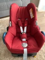 Maxi Cosi CabrioFix Bayern - Schweinfurt Vorschau