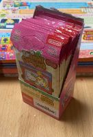 Animal Crossing Booster Packs Bochum - Bochum-Mitte Vorschau