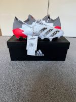 ADIDAS PREDATOR FREAK .1 L FG FUSSBALLSCHUHE 45 1/3 Nordrhein-Westfalen - Stadtlohn Vorschau