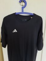 adidas Tiro 23 Competition T-Shirt (schwarz) Nordrhein-Westfalen - Altenbeken Vorschau