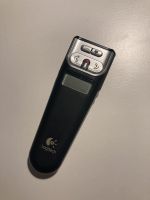 Logitech Laser Pointer / Presenter Elberfeld - Elberfeld-West Vorschau