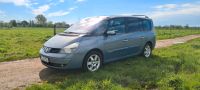 Renault espace iv 2.2 dci Initiale Schleswig-Holstein - Elmshorn Vorschau