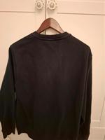 Nike Oversize Pulli Berlin - Steglitz Vorschau