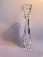 Kristallglas Vase  wie neu Rheinland-Pfalz - Trier Vorschau