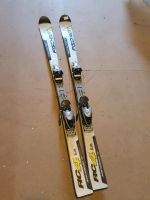 Fischer Kinder Ski 138 cm Bayern - Höchstädt a.d. Donau Vorschau