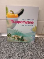 Tupperware Kochbuch Schwerin - Großer Dreesch Vorschau