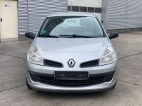 Renault Clio III Expression *Tüv/Au Neu* Rheinland-Pfalz - Mainz Vorschau