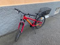 Fahrrad 24 Zoll Thüringen - Gotha Vorschau