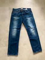 Tommy Hilfiger Jeans 33/30 Herren Baden-Württemberg - Vaihingen an der Enz Vorschau