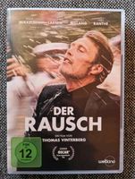 Der Rausch DVD Rheinland-Pfalz - Friesenheim Vorschau