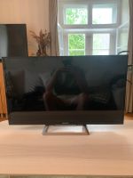 Sony KDL-32R505C Fernseher Baden-Württemberg - Steinen Vorschau