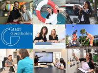 Meister (m/w/d) für Bäderbetriebe als Teamleiter (m/w/d) Bayern - Gersthofen Vorschau