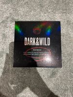 Kpop BTS album: Dark& Wild Schleswig-Holstein - Norderstedt Vorschau