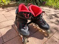 Inline Skates Thüringen - Erfurt Vorschau