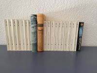 Donna Leon, Commissario Brunetti Bücher Münster (Westfalen) - Gremmendorf Vorschau