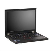 Lenovo ThinkPad T410, Core i5 2.53GHz, 320GB HDD, NEUES DVD-RW Niedersachsen - Rosdorf Vorschau