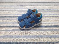 NEU Superfit Gr.24 mittel Sandalen blau Fußball Bumblebee Baden-Württemberg - Schwäbisch Gmünd Vorschau