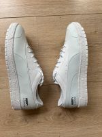 PUMA x Maison Kitsuné Ralph Sampson 70 Low Größe 45 *neu* Nordrhein-Westfalen - Niederkassel Vorschau