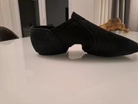 Tanzschuhe geteilte Sohle Kinder Tanzsneaker sneaker Nordrhein-Westfalen - Remscheid Vorschau