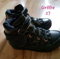 Tolle Sneakers Essen - Essen-Borbeck Vorschau