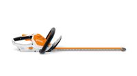 STIHL Heckenschere HSA 45 / 50 cm Niedersachsen - Lastrup Vorschau