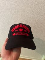 DSQUARED 2 Cap Innenstadt - Köln Altstadt Vorschau