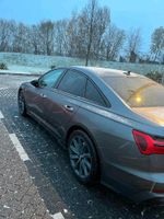 19 Zoll Original Audi A5/A6 Felgen Nordrhein-Westfalen - Übach-Palenberg Vorschau