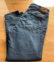 Herren Jeans camel active zu verkaufen Baden-Württemberg - Kreßberg Vorschau