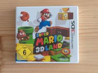 Super Mario 3D Land Münster (Westfalen) - Wienburg Vorschau