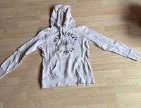 Hoodie; Pulli; Kapuzenshirt; Sweatshirt; Gr. M; H&M Bayern - Wunsiedel Vorschau