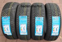 4 Reifen 235/50 R19 103W Allwetterreifen 235 50 19 Abholung NEU Baden-Württemberg - Rastatt Vorschau