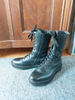 Tolle Stiefel (Stil Doc Martens) Berlin - Köpenick Vorschau