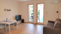 Last Minute • Ferienwohnung Sandro in Malcesine am Gardasee Neuhausen-Nymphenburg - Neuhausen Vorschau