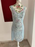 Vintage Unterkleid von Schiesser in Größe 42 Bayern - Landau a d Isar Vorschau