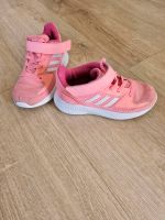 Adidas Sneaker, Gr. 26 Kreis Pinneberg - Tornesch Vorschau