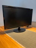 Samsung Monitor BX2431 Baden-Württemberg - Ubstadt-Weiher Vorschau