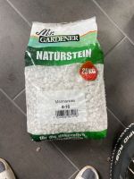 Naturstein Marmorkies Nordrhein-Westfalen - Weilerswist Vorschau