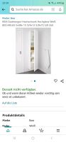 IKEA Godmorgon-  Hochschrank Schleswig-Holstein - Bargteheide Vorschau