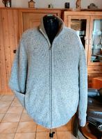 Herren Jacke beige Gr.  XL Bayern - Künzing Vorschau