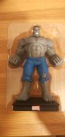 Grey Hulk Figur OVP Marvel Nürnberg (Mittelfr) - Nordstadt Vorschau