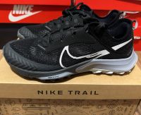 Nike Terra Kiger 8 Black Anthracite Grey Sneaker Schuhe 44.5 45.5 Köln - Mülheim Vorschau