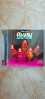 CD Deep Purple 'Burn' - neu - 30th Anniversary Edition Dresden - Leuben Vorschau