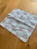 Greengate Deckchen Serviette Rosen Bayern - Rednitzhembach Vorschau